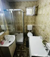 Apartament 3 camere, zona Tudor 