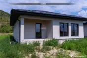 Casă nouă de vânzare în Seini | 120 mp utili | Teren ... 