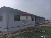 Casă nouă de vânzare în Seini | 120 mp utili | Teren ... 