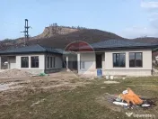 Casă nouă de vânzare în Seini | 120 mp utili | Teren ... 