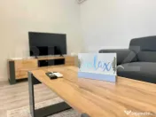 Apartment de vânzare la cheie cu 2 camere, 58 mp, zona Dâm 