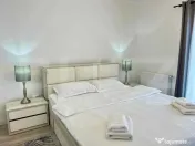 Apartment de vânzare la cheie cu 2 camere, 58 mp, zona Dâm 