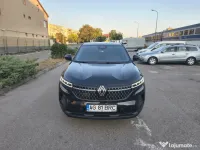 Renault Austral 1.33 Mild Hybrid