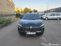 Renault Austral 1.33 Mild Hybrid