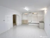 Casă boierească D+P+M, 190 mpu, cu destinație medicală 