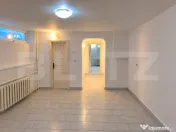 Casă boierească D+P+M, 190 mpu, cu destinație medicală 