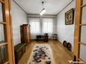 Casă boierească D+P+M, 190 mpu, cu destinație medicală 