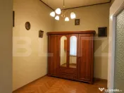 Casă boierească D+P+M, 190 mpu, cu destinație medicală 