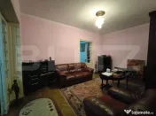 Casă boierească D+P+M, 190 mpu, cu destinație medicală 