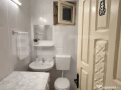Casă boierească D+P+M, 190 mpu, cu destinație medicală 