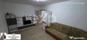 Cel mai ieftin apartament cu 2 camere din Micro 6! Str. Mold 