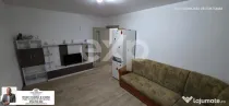 Cel mai ieftin apartament cu 2 camere din Micro 6! Str. Mold