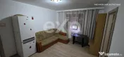 Cel mai ieftin apartament cu 2 camere din Micro 6! Str. Mold 