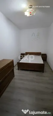 Cel mai ieftin apartament cu 2 camere din Micro 6! Str. Mold 