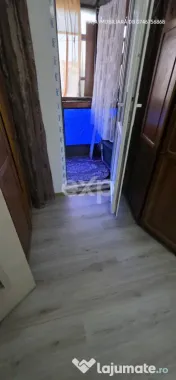 Cel mai ieftin apartament cu 2 camere din Micro 6! Str. Mold 