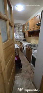 Cel mai ieftin apartament cu 2 camere din Micro 6! Str. Mold 