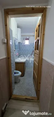 Cel mai ieftin apartament cu 2 camere din Micro 6! Str. Mold 