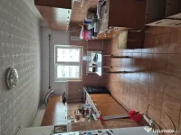 Apartament 2 camere de închiriat, Pantelimon nr.126