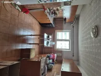 Apartament 2 camere de închiriat, Pantelimon nr.126