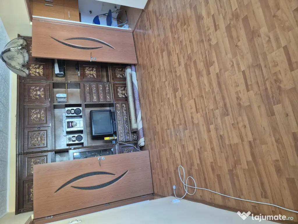 Apartament 2 camere de închiriat, Pantelimon nr.126