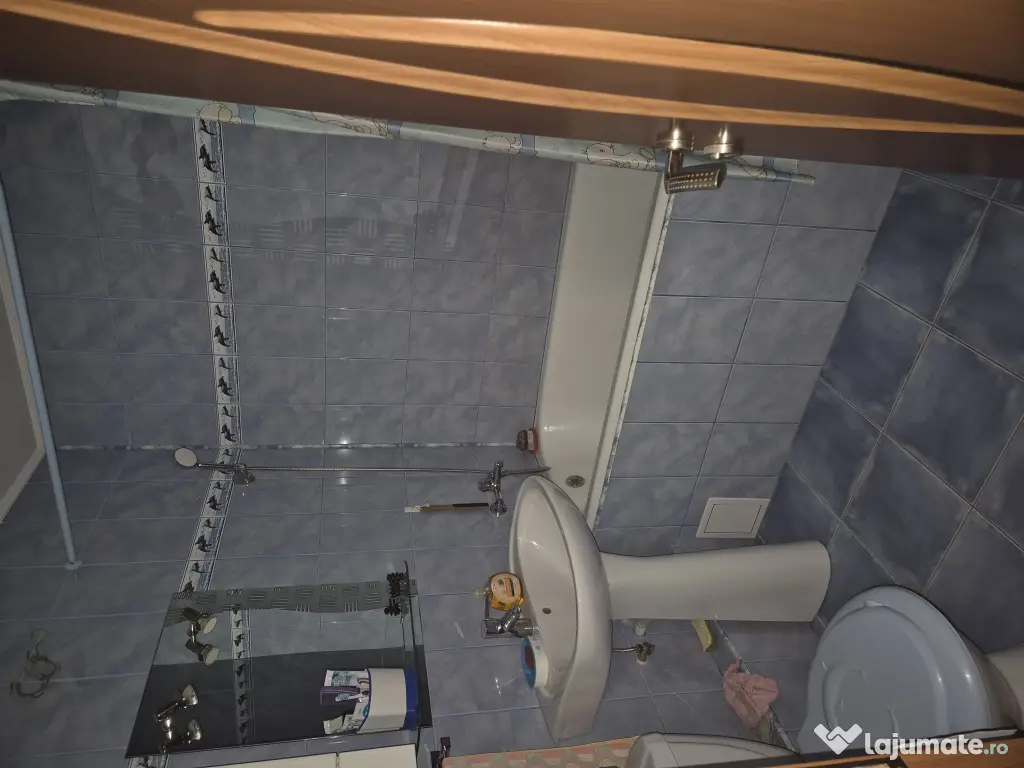 Apartament 2 camere de închiriat, Pantelimon nr.126