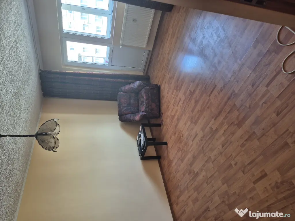 Apartament 2 camere de închiriat, Pantelimon nr.126