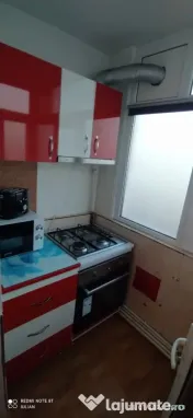 Apartament 