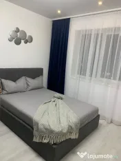 Vitan barzesti hotel rin grand etaj 10