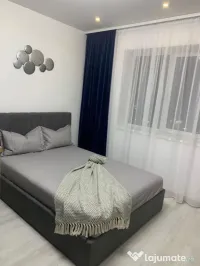 Vitan barzesti hotel rin grand etaj 10