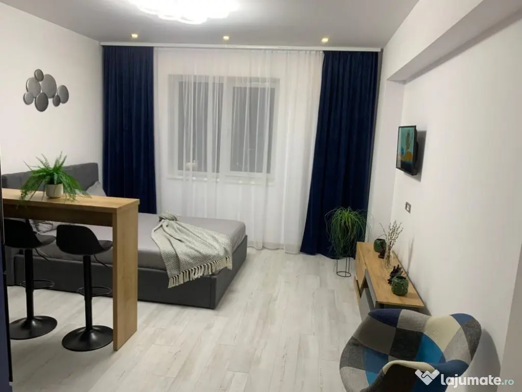 Vitan barzesti hotel rin grand etaj 10
