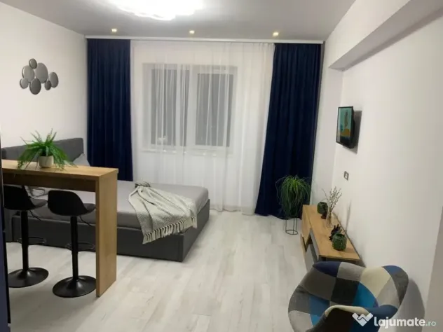 Vitan barzesti hotel rin grand etaj 10
