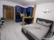 Vitan barzesti hotel rin grand etaj 10