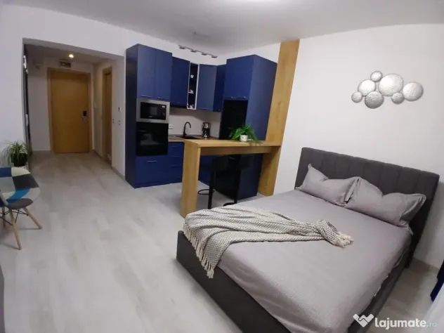 Vitan barzesti hotel rin grand etaj 10