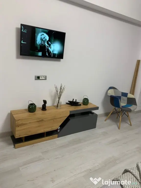 Vitan barzesti hotel rin grand etaj 10