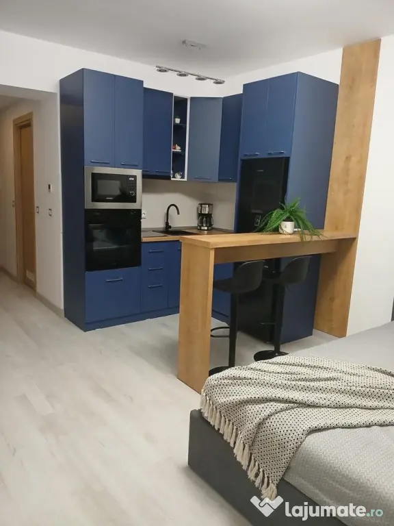 Vitan barzesti hotel rin grand etaj 10