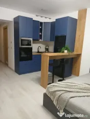 Vitan barzesti hotel rin grand etaj 10
