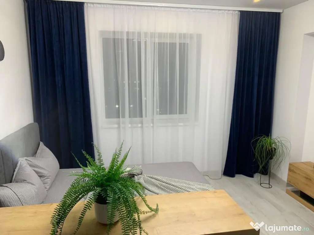 Vitan barzesti hotel rin grand etaj 10