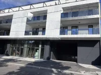 Proiect imobiliar Nou - Direct de la dezvoltator - Malul Cri