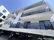 Proiect imobiliar Nou - Direct de la dezvoltator - Malul Cri