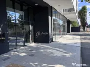 Proiect imobiliar Nou - Direct de la dezvoltator - Malul Cri