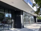 Proiect imobiliar Nou - Direct de la dezvoltator - Malul Cri
