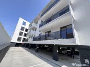 Proiect imobiliar Nou - Direct de la dezvoltator - Malul Cri