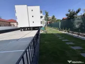 Proiect imobiliar Nou - Direct de la dezvoltator - Malul Cri