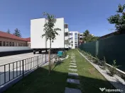 Proiect imobiliar Nou - Direct de la dezvoltator - Malul Cri