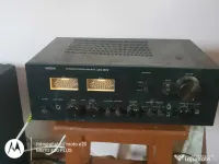 Amplificator Vintage Wega JPS 350V - Made in Japan