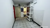 Spațiu comercial de 61.44mp de vânzare în zona Dacia 