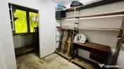 Spațiu comercial de 61.44mp de vânzare în zona Dacia 
