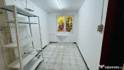 Spațiu comercial de 61.44mp de vânzare în zona Dacia 