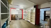 Spațiu comercial de 61.44mp de vânzare în zona Dacia 