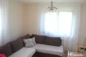 Inchiriere apartament 3(TREI)camere- mobilat si utilat 